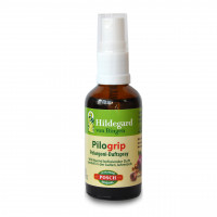 Pilogrip-Duftspray Stk.