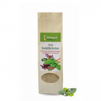 Feine Salatkräuter bio Stk.